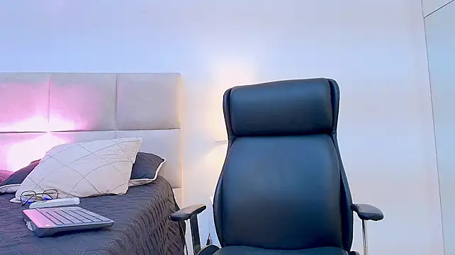 NicoSaint_