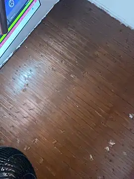 MonicaSex_