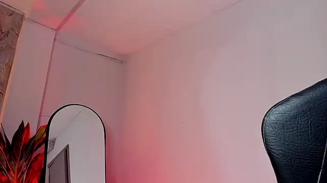 Valery_Sofiaa_ live sex cam