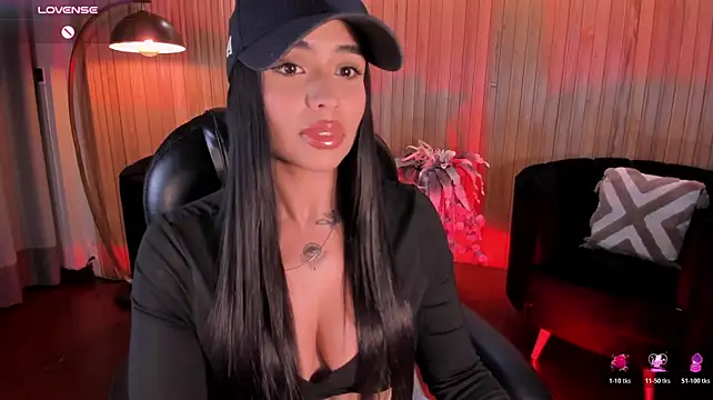 MariaHerrera_