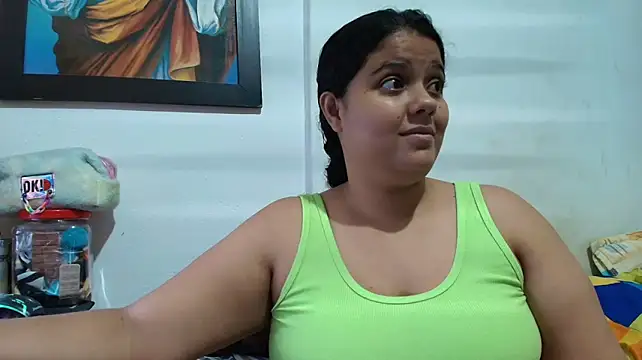 EliVanegas