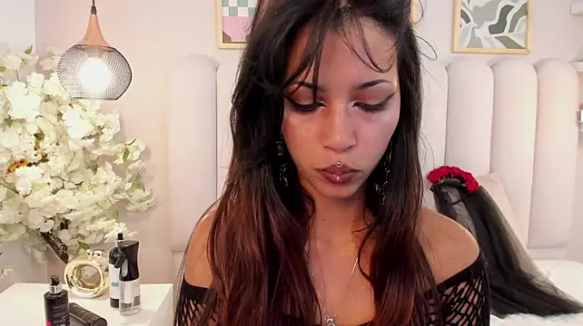 alessia__noir_