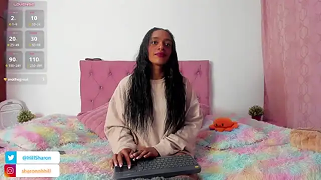 sharon_hill