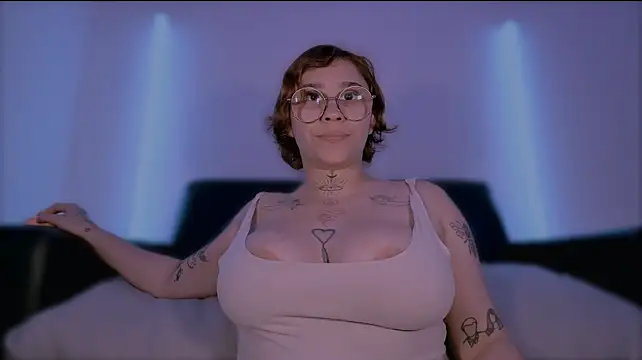 Lilmuh_