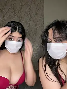 Dr-mimi