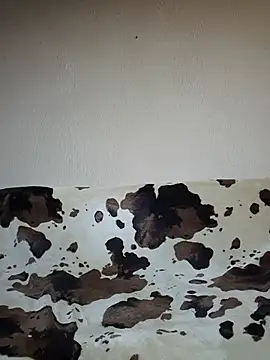 Zgodanilep live sex cam