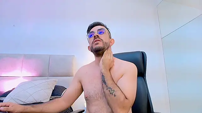 NicoSaint_