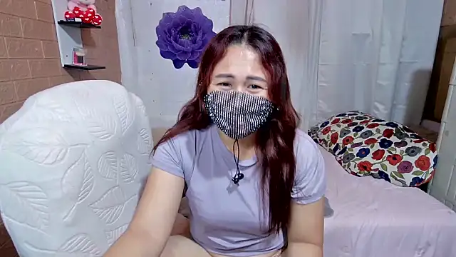 Themilf_lady