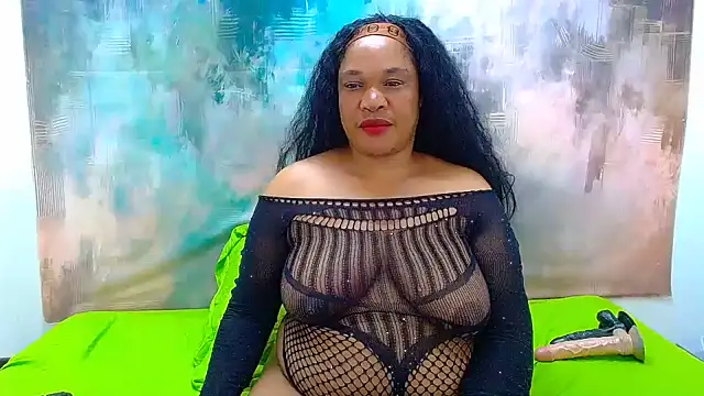 LuxeBBWxx2