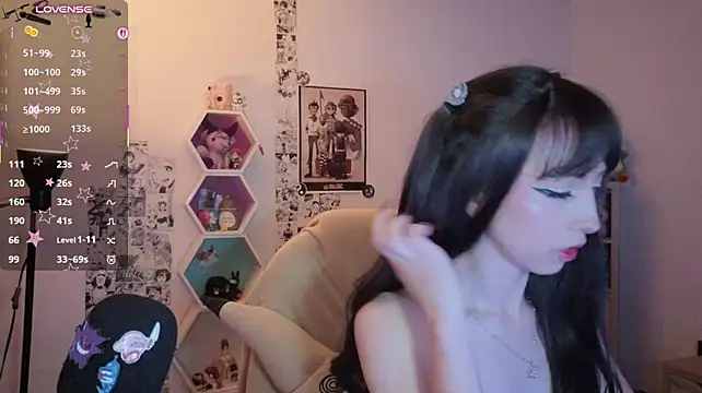 deftsuki