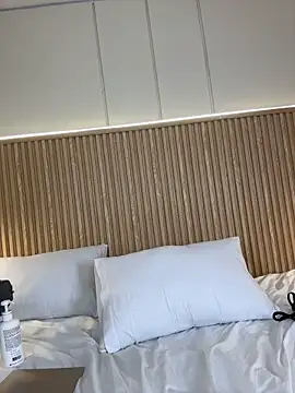 NahimiThompson