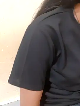 Radha_rani78