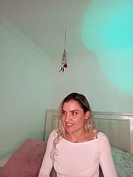 ASHLEY_BLAIR