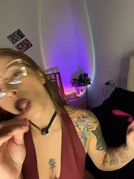 alysa_g_