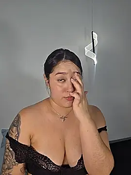 aisha_duque_