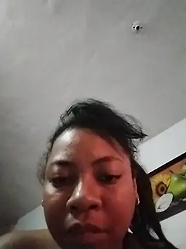 Jade_Roxx