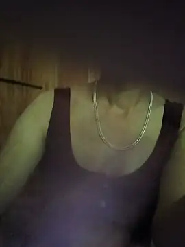 Lalaly_8x live cam on StripChat