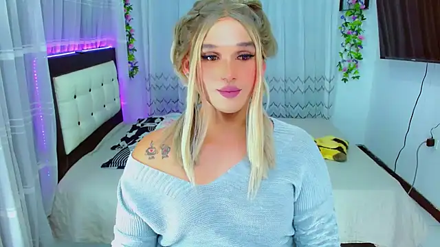 TaylorMon