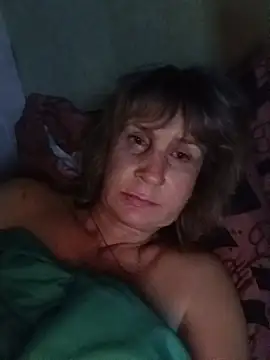 Laura_Kiss