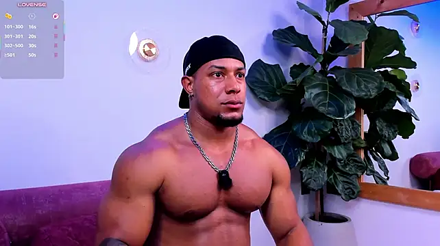 Travis_lenox_