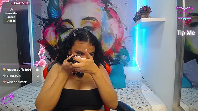 valeria_martinez19