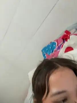 AliciaWhite_nt