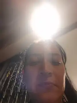 Dr_Edna_naughty