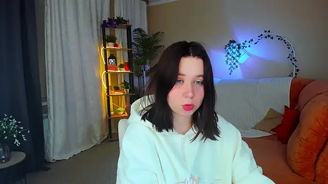 MooonlightSky