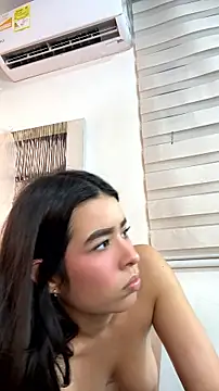 SofiiBuitrago