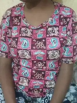 Your_Alinaa