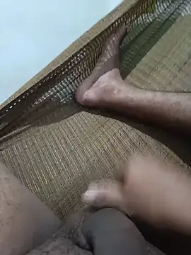 Motanho