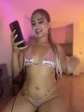 Annabrooks_1