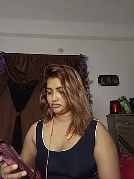 Black_balika_09