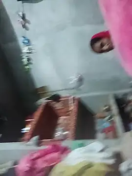 Komalrani2