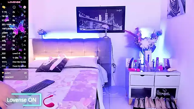 Zaly_mature