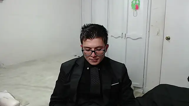 MathewCollin