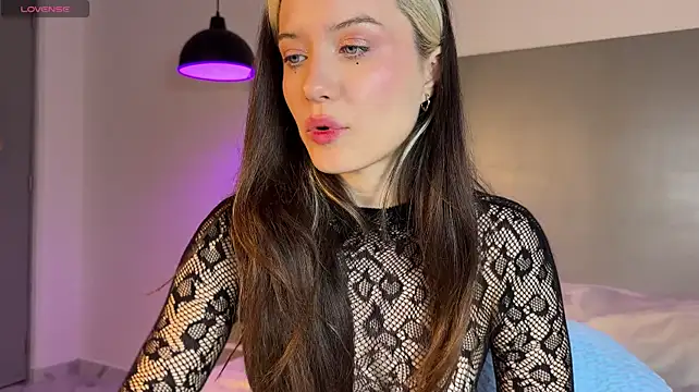 _blowjob_queen
