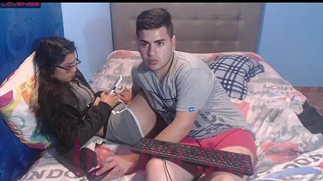 luxury_sex_17 (G young) - #69-position #ahegao #anal-toys #big-ass #big-cocks #big-nipples #blowjob #cam2cam #camel-toe #cheapest-privates #colombian #cowgirl #creampie #cumshot #deepthroat #dildo-or-vibrator #dirty-talk #doggy-style #double-penetration #erotic-dance #facial #fingering #foot-fetish #hairy-armpits #handjob #handy #hardcore #hd #kissing #massage #masturbation #office #oil-show #orgasm #pussy-licking #recordable-publics #rimming #role-play #sex-toys #sexting #shaven #small-tits #smoking #spanish-speaking #spanking #squirt #striptease #swallow #titty-fuck #trimmed #twerk #upskirt #69-position #ahegao #anal-toys #big-ass #big-ass-creampie #big-ass-doggy-style #big-ass-latin #big-ass-young #big-nipples #blowjob #blowjob-ahegao #brunettes #brunettes-blowjob #brunettes-petite #brunettes-young #cam2cam #camel-toe #cheapest-privates #cheapest-privates-latin #cheapest-privates-young #colombian #colombian-petite #colombian-young #cowgirl #creampie #cumshot #deepthroat #deepthroat-blowjob #dildo-or-vibrator #dildo-or-vibrator-deepthroat #dildo-or-vibrator-double-penetration #dildo-or-vibrator-young #dirty-talk #doggy-style #doggy-style-creampie #double-penetration #erotic-dance #facial #fingering #fingering-latin #fingering-young #foot-fetish #hairy-armpits #handjob #handy #hardcore #hardcore-young #hd #latin #latin-blowjob #latin-creampie #latin-deepthroat #latin-doggy-style #latin-foot-fetish #latin-masturbation #latin-young #massage #masturbation #office #oil-show #orgasm #petite #petite-latin #petite-young #pussy-licking #recordable-publics #role-play #role-play-young #romantic #romantic-latin #romantic-young #sex-toys #sexting #shaven #small-tits #small-tits-latin #small-tits-young #smoking #spanish-speaking #spanking #squirt #squirt-latin #squirt-young #striptease #striptease-latin #striptease-young #titty-fuck #trimmed #trimmed-latin #trimmed-young #twerk #twerk-latin #twerk-young #upskirt #young