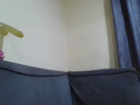 Thick_Me- webcam