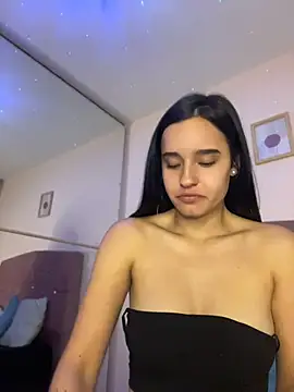 lissy_ec