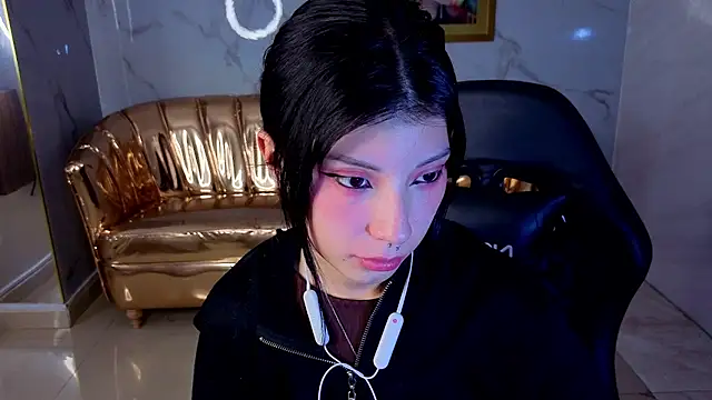 emma___s