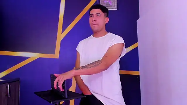 male_diamonds19