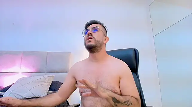 NicoSaint_