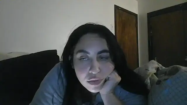 WetFlower69