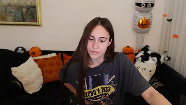 AliceKolltt