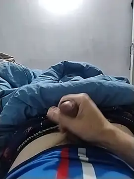 engineer_1980 webcam