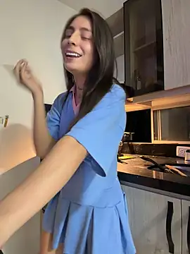 Camistar18 webcam