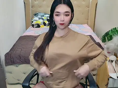 Ts-yoshi webcam