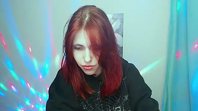 GuessMe___ webcam