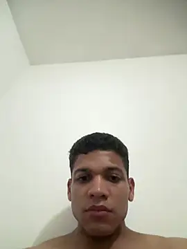 rustermc webcam